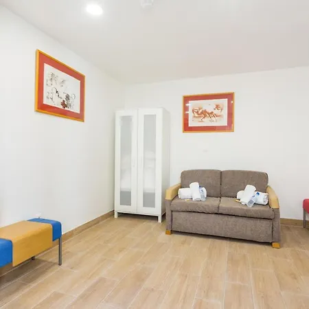 Cmg Porte De Chatillon - Malakoff IV مالاكوف